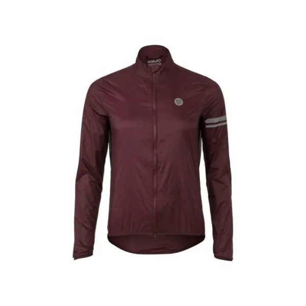 hollandbikeshop-220261022213209440636