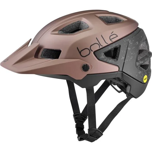hollandbikeshop-220261022213237440717