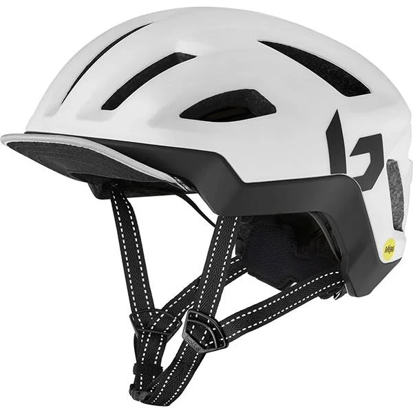 hollandbikeshop-220261022213250440755