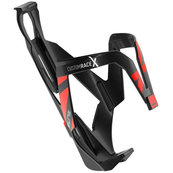 hollandbikeshop-220261022213400440960