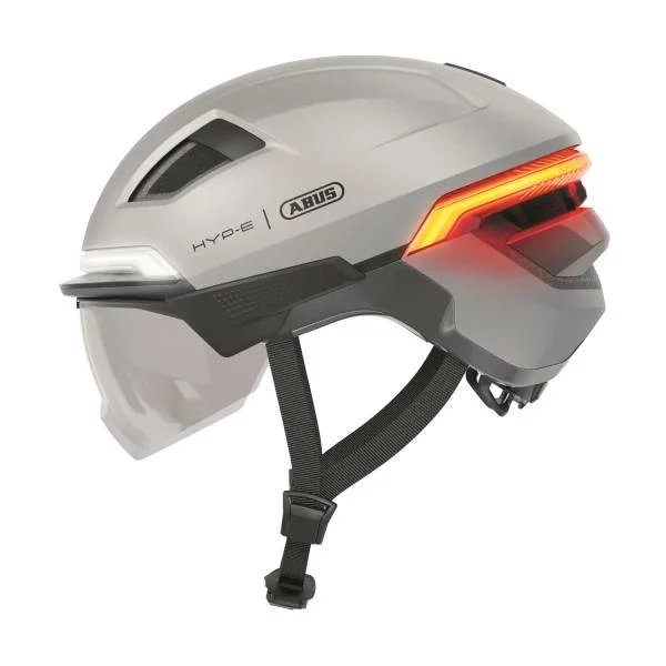 hollandbikeshop-220261022213420441012