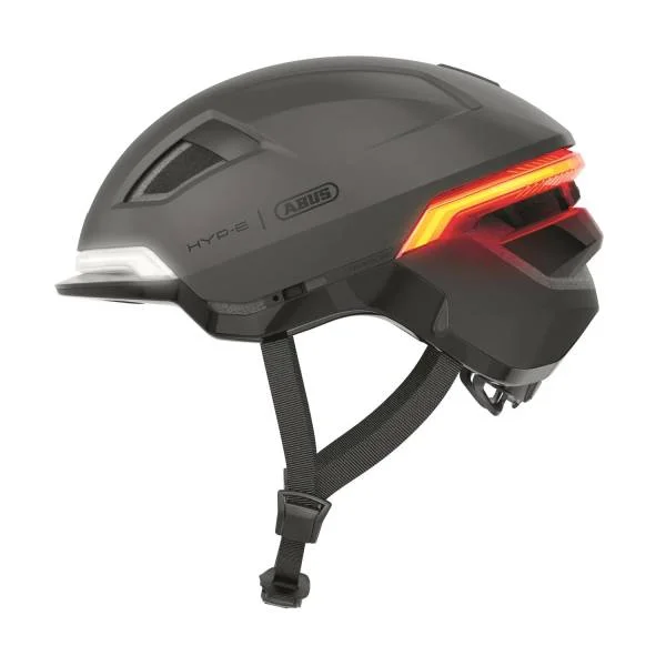 hollandbikeshop-220261022213510441129