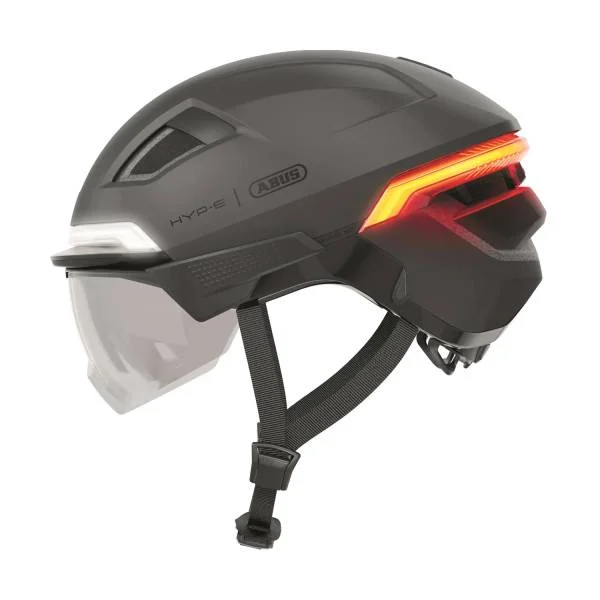 hollandbikeshop-220261022213512441133