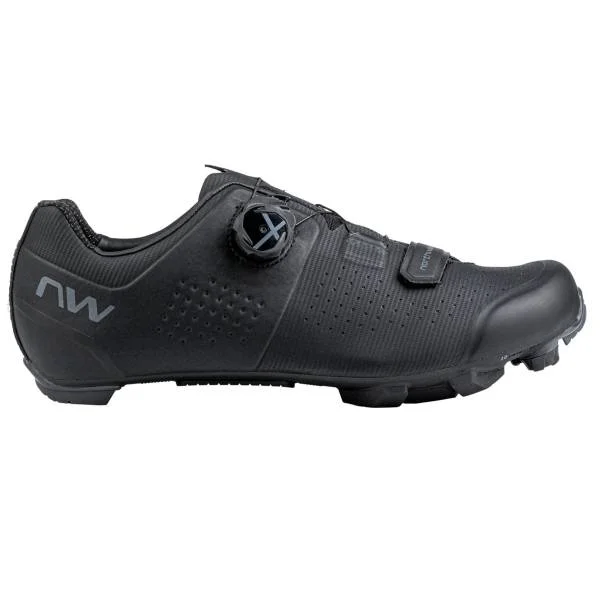 hollandbikeshop-220261022213723441401