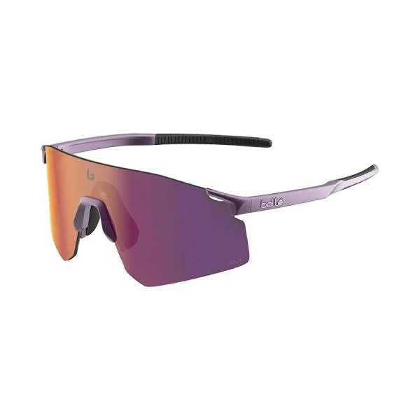hollandbikeshop-220261022213818441508