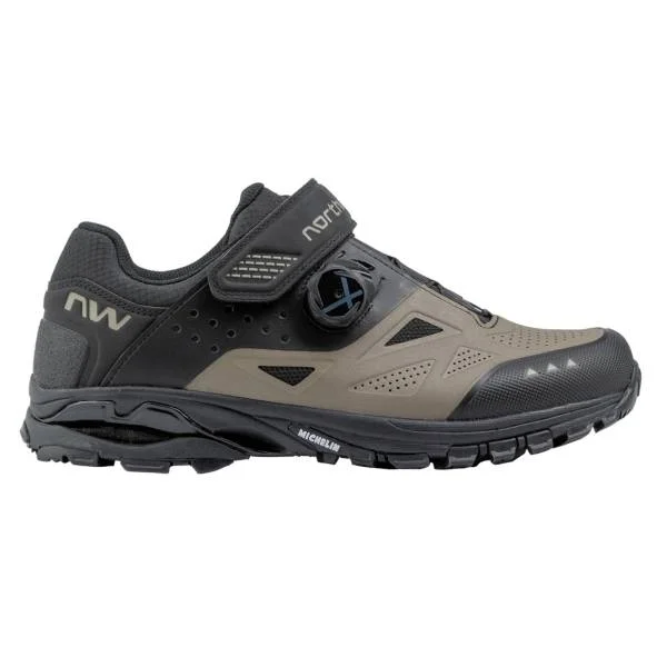 hollandbikeshop-220261022213842441557