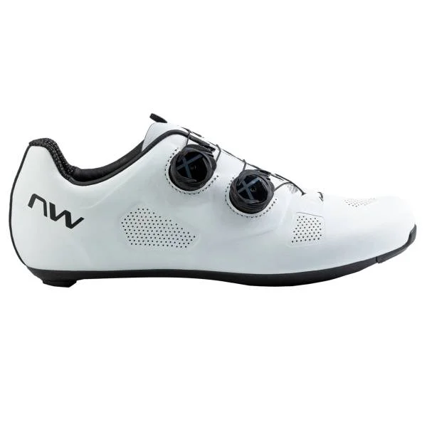 hollandbikeshop-220261022213932441659