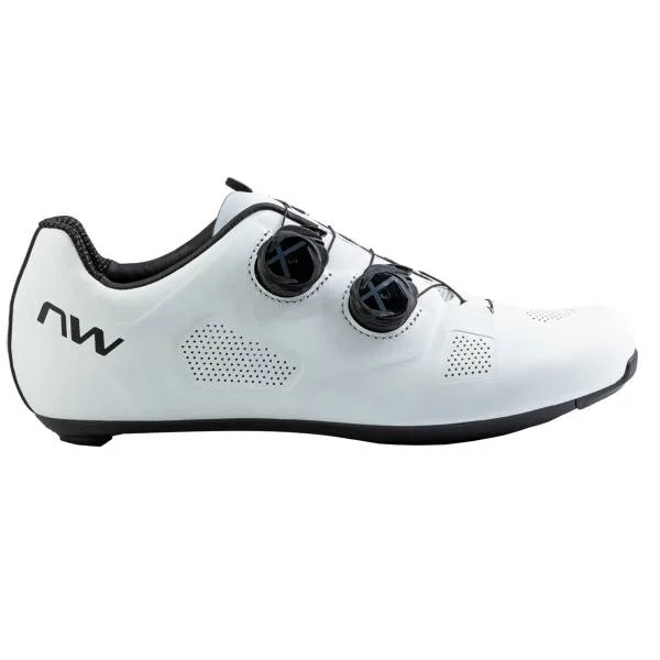 hollandbikeshop-220261022214027441791