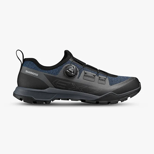 hollandbikeshop-220261022214207442098