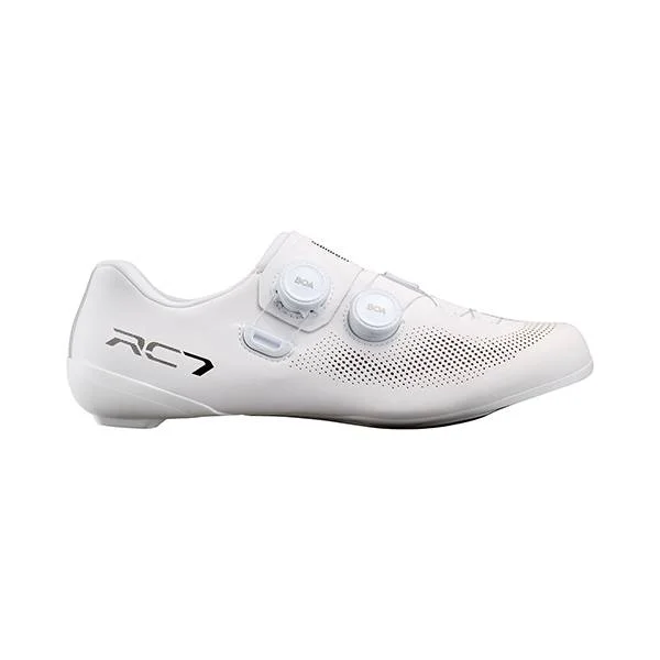 hollandbikeshop-220261022214222442138
