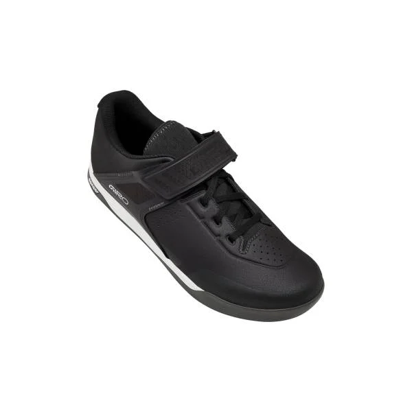 hollandbikeshop-220261022214536442695
