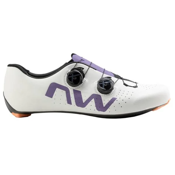 hollandbikeshop-220261022214628442834
