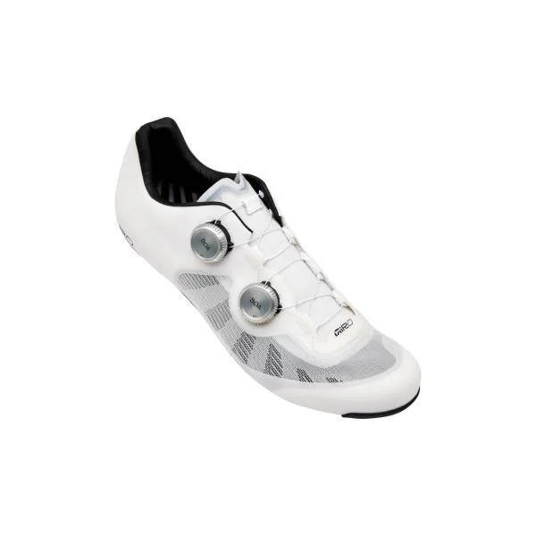 hollandbikeshop-220261022214640442871