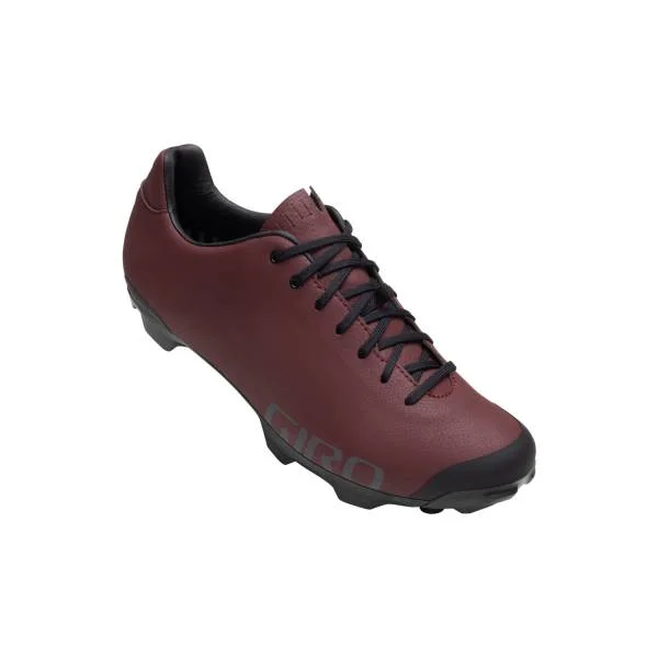 hollandbikeshop-220261022214711442965