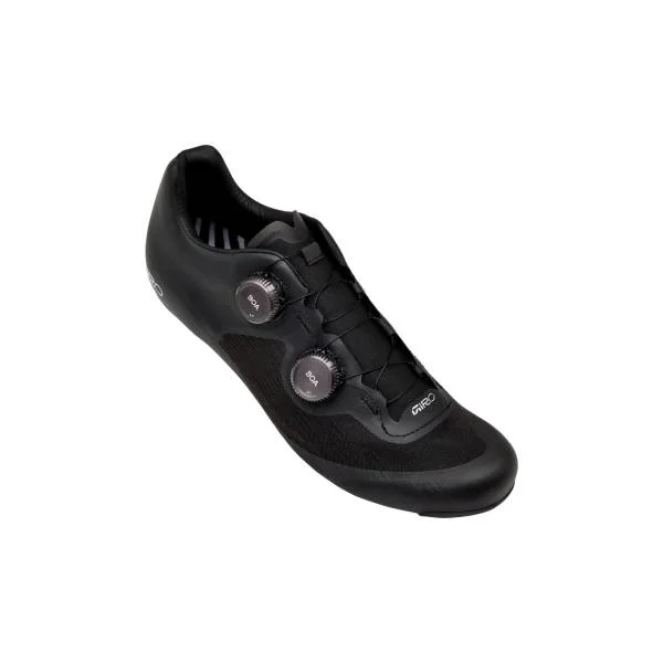 hollandbikeshop-220261022214836443172