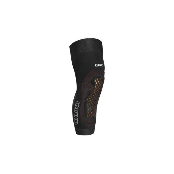 hollandbikeshop-220261022214854443213