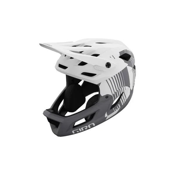 hollandbikeshop-220261022214913443261