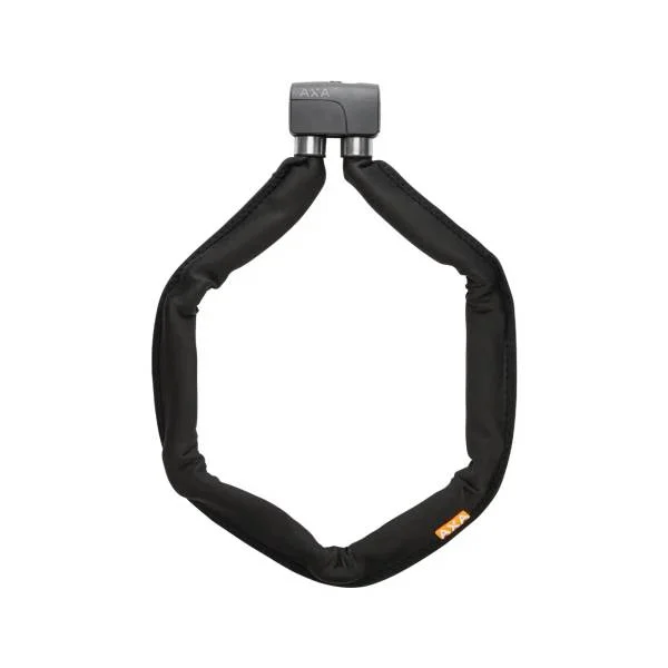 hollandbikeshop-220261022215110443624