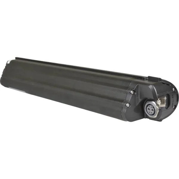 hollandbikeshop-220261022215336444089