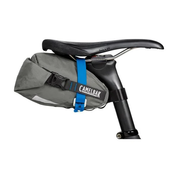 hollandbikeshop-220261022215409444195