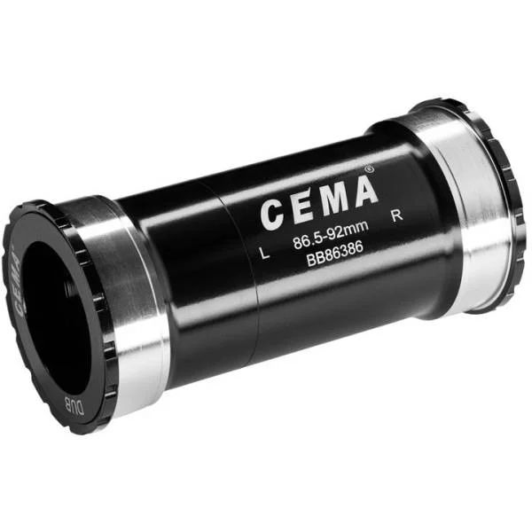 hollandbikeshop-220261022215517444393