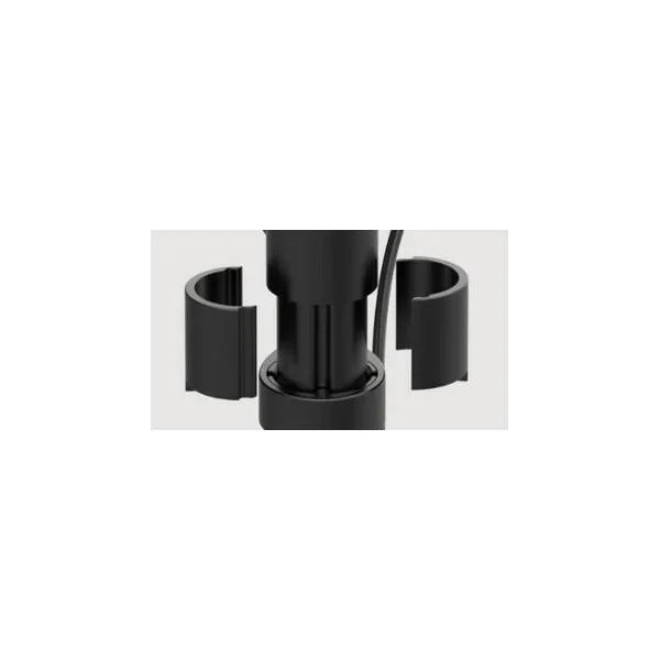hollandbikeshop-220261022220012445236