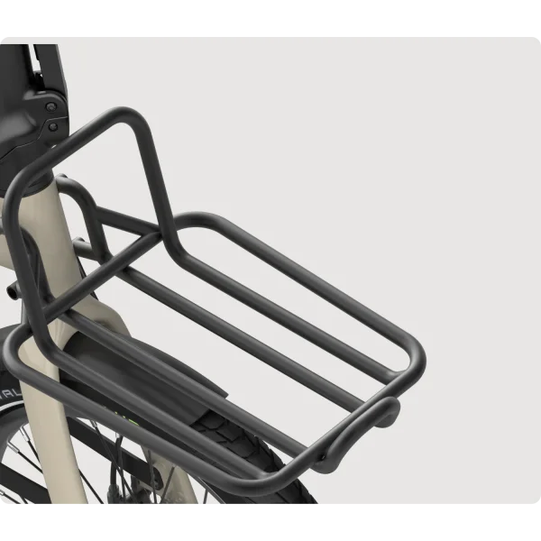 hollandbikeshop-220261022220017445253