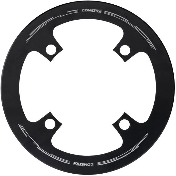 hollandbikeshop-220261022220121445414