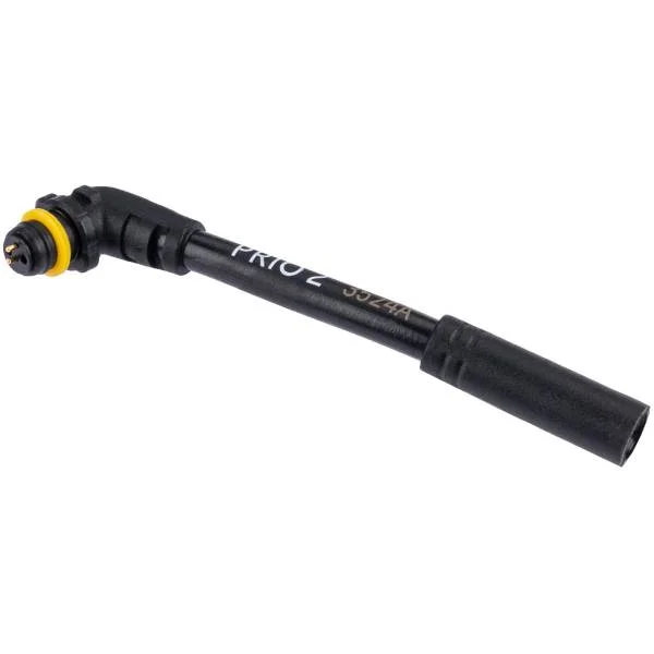 hollandbikeshop-220261022220317445728