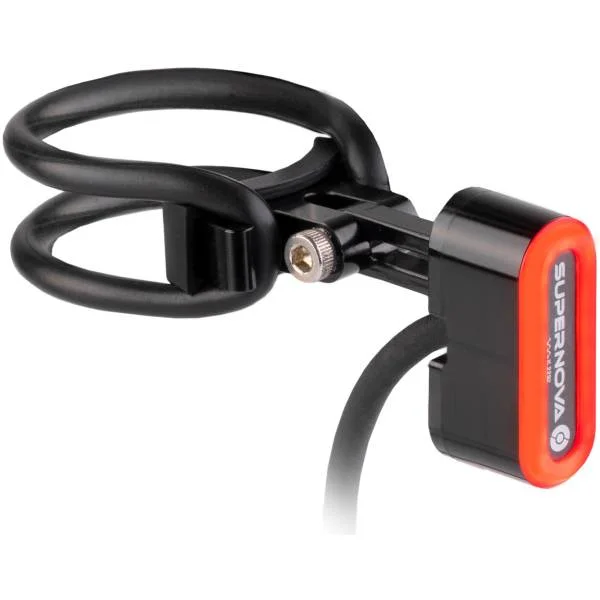 hollandbikeshop-220261022220325445749