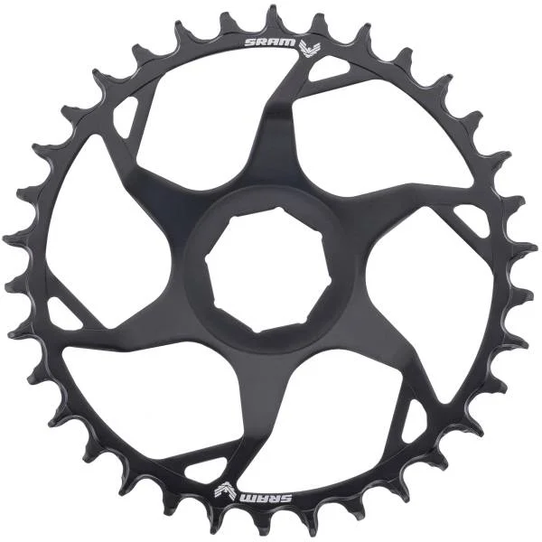 hollandbikeshop-220261022220518446040