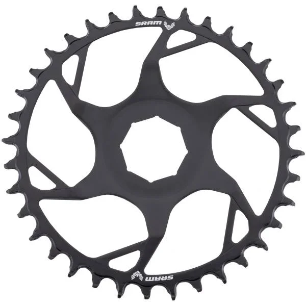 hollandbikeshop-220261022220520446048