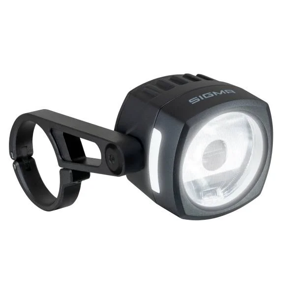 hollandbikeshop-220261022220528446073
