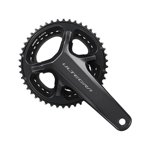 hollandbikeshop-220261022220528446075