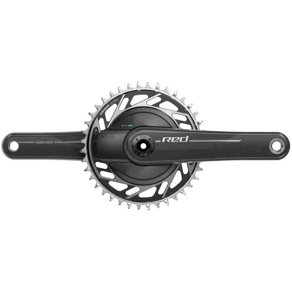 hollandbikeshop-220261022220627446233