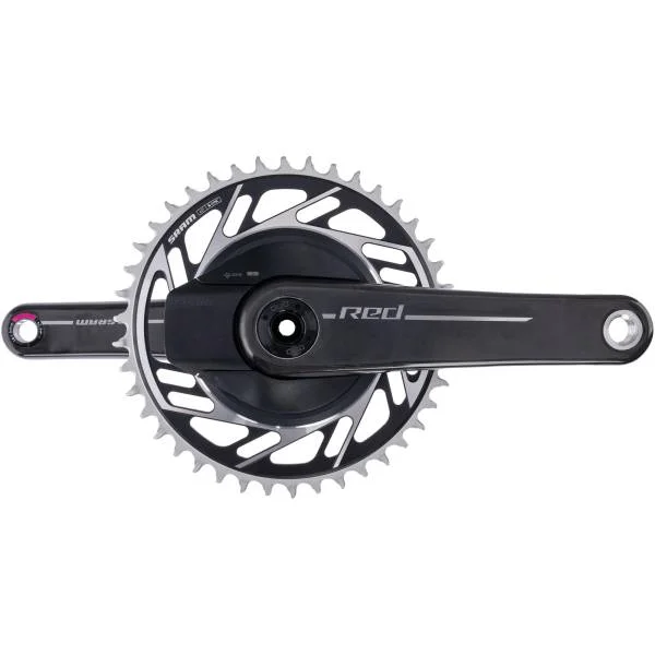 hollandbikeshop-220261022220636446256