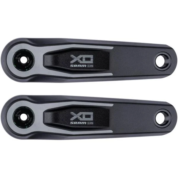 hollandbikeshop-220261022220653446301