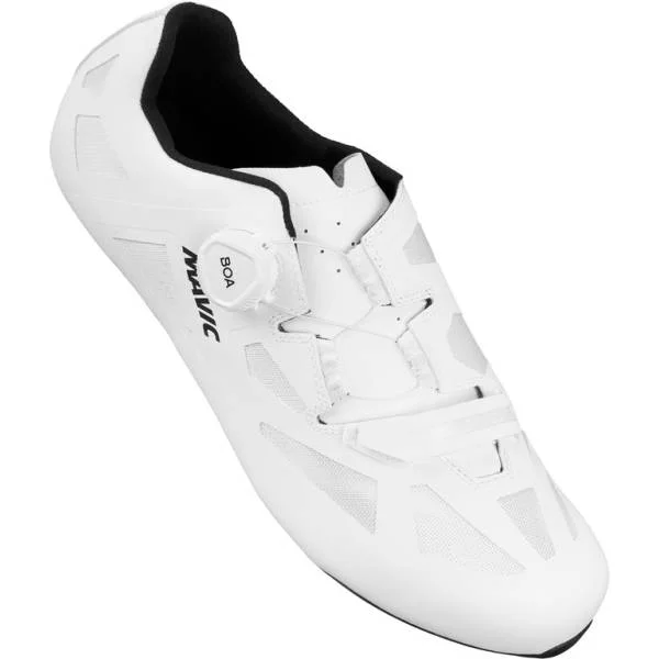hollandbikeshop-220261022221009446812