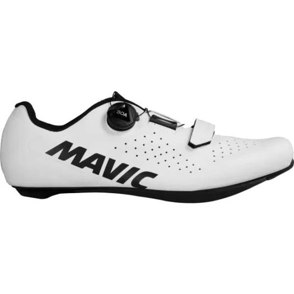 hollandbikeshop-220261022221040446887