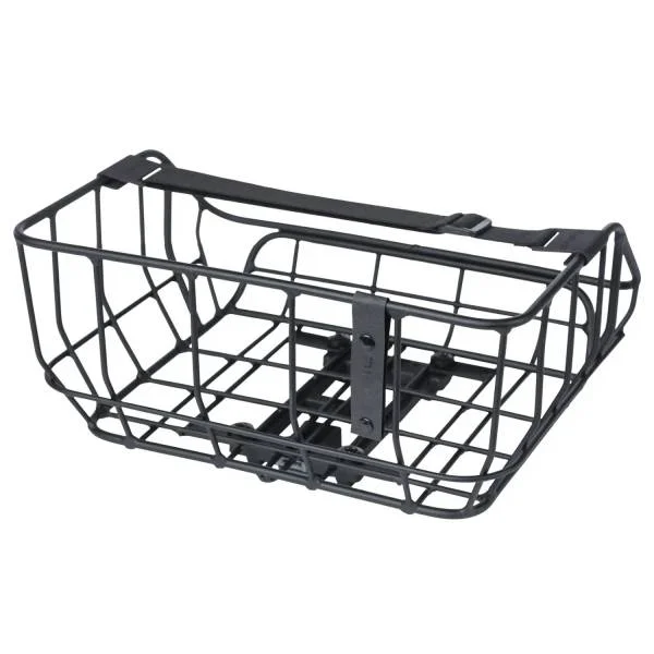 hollandbikeshop-220261022221131447032