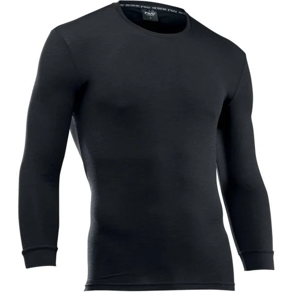 hollandbikeshop-220261022221309447294