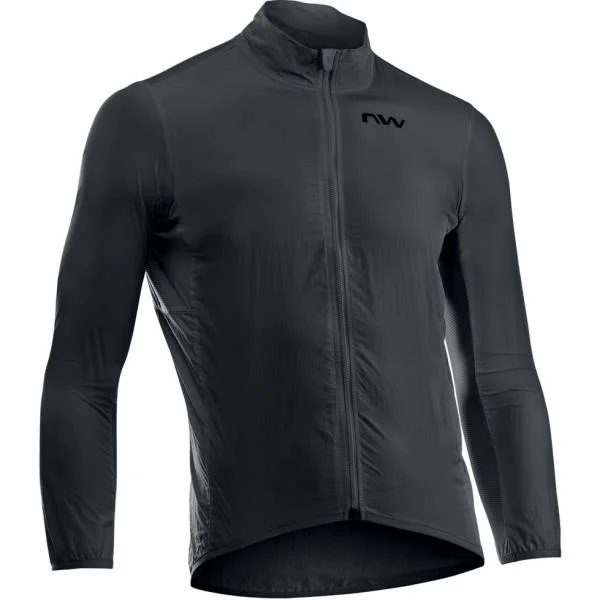 hollandbikeshop-220261022221459447592