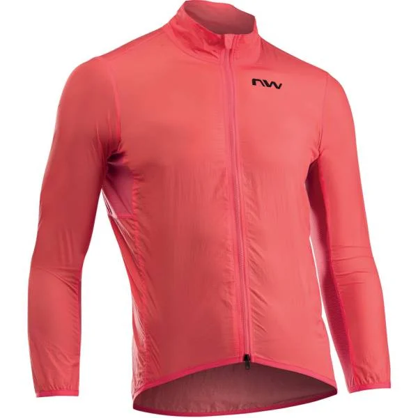hollandbikeshop-220261022221519447642
