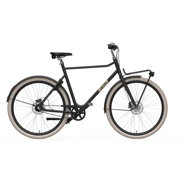 hollandbikeshop-220261022221727447964