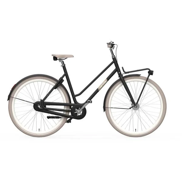 hollandbikeshop-220261022221733447982