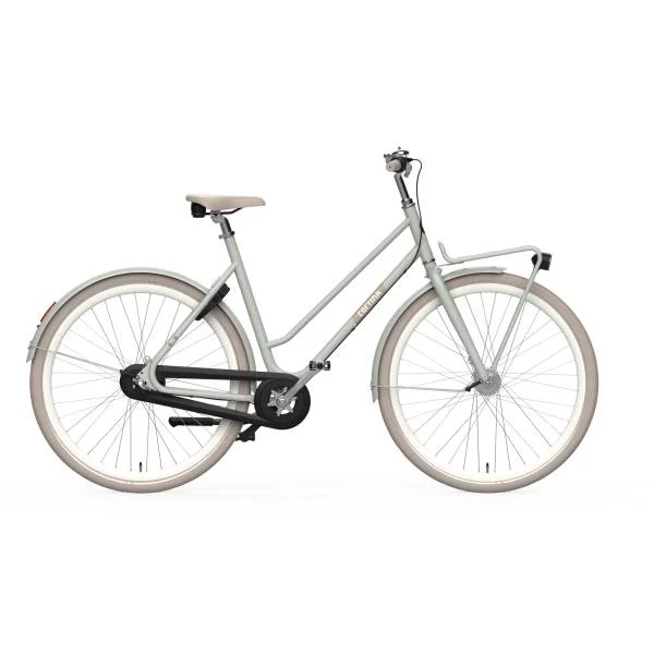 hollandbikeshop-220261022221748448023