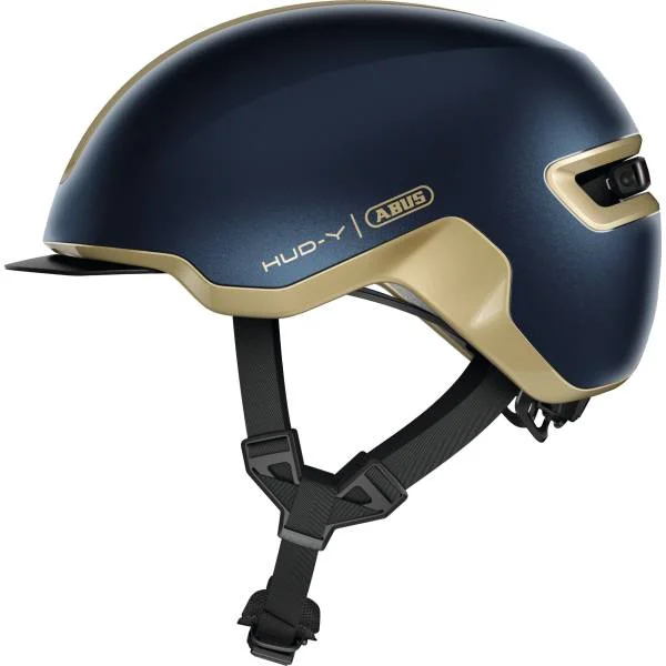 hollandbikeshop-220261022221752448035