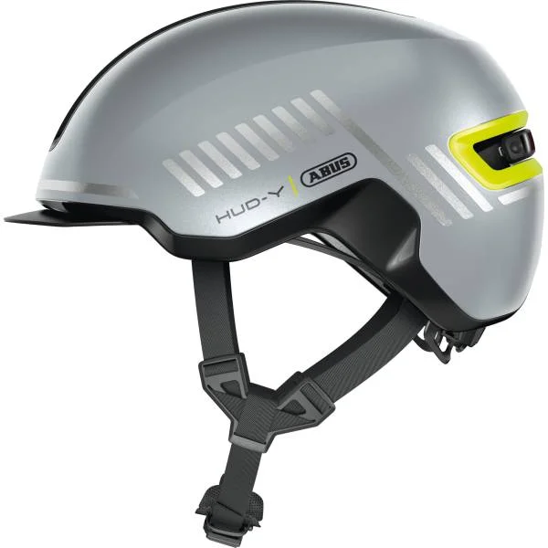 hollandbikeshop-220261022221756448044