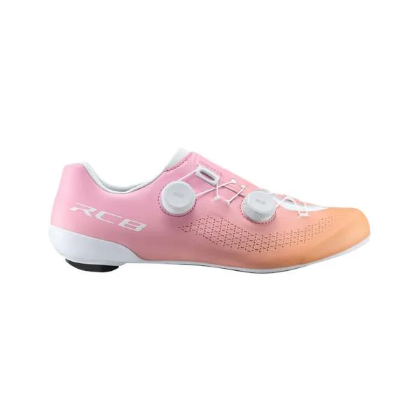 hollandbikeshop-220261022222051448500