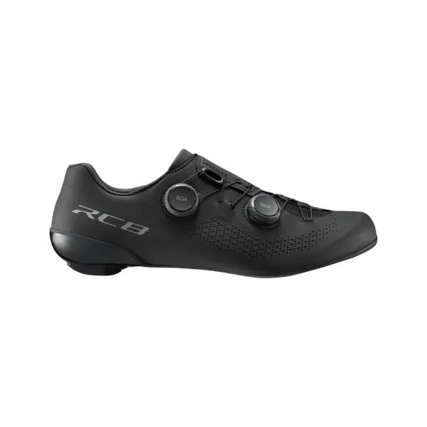 hollandbikeshop-220261022222119448580